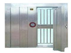 大連珠寶店金庫門價格金庫價格03185866119-- 前進銀行設(shè)備有限公司
