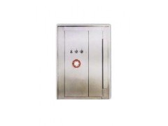 營口典當(dāng)行金庫 金庫門廠家直銷03185866119-- 前進銀行設(shè)備有限公司