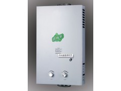 成都好太太家用電器維修好太太熱水器油煙機維修-- 成都百維技術服務中心