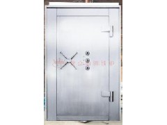 丹東珠寶店金庫門價格金庫價格03185866119-- 前進銀行設(shè)備有限公司