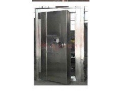 東港珠寶店金庫門價格金庫價格03185866119-- 前進銀行設(shè)備有限公司
