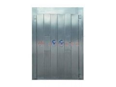 丹東市典當(dāng)行金庫門價格金庫廠03185866119-- 前進銀行設(shè)備有限公司