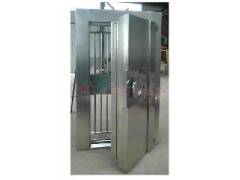 鳳城珠寶店金庫門價格金庫廠家03185866119-- 前進銀行設(shè)備有限公司