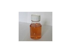 長沙哪里的100號齒輪油/長城100號齒輪油價格便宜？-- 長沙市英超節能科技有限公司