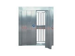 新?lián)釁^(qū)金庫門價格金庫廠家0315866119-- 前進銀行設(shè)備有限公司