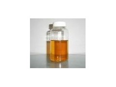 長沙哪里有做32號機油/30號機油/40號機油/46號機油,價格多少?-- 長沙市英超節能科技有限公司