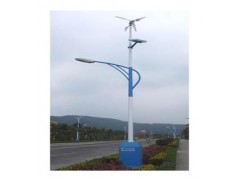 十大路燈電費成本控制方案品牌拓普森節能科技性價比最高-- 珠海拓普森節能科技有限公司