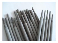 金奧耐磨材料專業(yè)批發(fā)各種    D856-1高溫耐磨焊條-- 南宮市金奧耐磨材料有限公司市場(chǎng)部