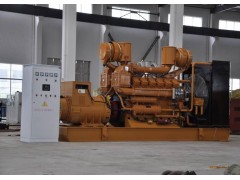 江蘇1000KW濟(jì)柴發(fā)電機(jī)組廠家領(lǐng)馭電機(jī)最專業(yè)-- 江蘇領(lǐng)馭電機(jī)有限公司