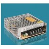 明偉開關(guān)電源上海哪里有明偉開關(guān)電源