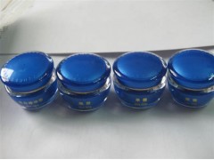 美之韻多效嫩膚養顏四合一-- 廣西南寧市護膚精品化妝品公司銷售部