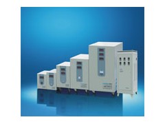 重慶穩(wěn)壓器最低價(jià)13370700308-- 重慶飛創(chuàng)機(jī)電設(shè)備有限公司