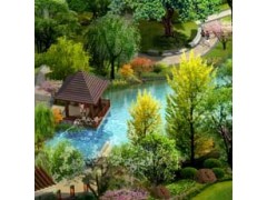 重慶景觀設(shè)計(jì)公司推薦重慶尚域園林景觀設(shè)計(jì)公司-- 重慶尚域園林設(shè)計(jì)工程有限公司