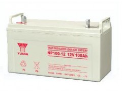 蓄電池重慶回收13370700308-- 重慶飛創(chuàng)機(jī)電設(shè)備有限公司