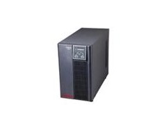 UPS電源重慶報(bào)價(jià)13370700308-- 重慶飛創(chuàng)機(jī)電設(shè)備有限公司