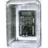 供應上海PROTECTOWIRE區(qū)間接口模塊PI