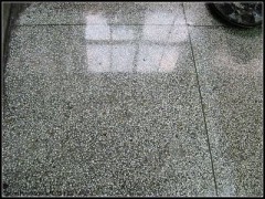 耐磨鈦晶彩砂地坪/至尊商業(yè)地坪-- 河北省耐迪建筑涂裝工程有限公司銷售部
