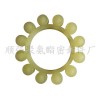 各種型號材質(zhì)聯(lián)軸器梅花墊梅花輪