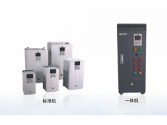 廣州云異步伺服系統公司推薦能之原節能技術-- 廣州能之原節能技術有限公司