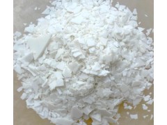 廣東PVC復(fù)合穩(wěn)定劑公司推薦三水滬鈦化工制品-- 佛山市三水滬鈦化工制品有限公司