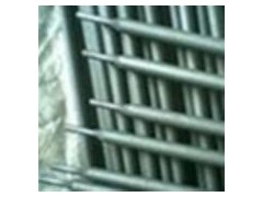 十大 D856-9A高溫耐磨焊條 品牌金奧耐磨材料性價(jià)比最高-- 南宮市金奧耐磨材料有限公司市場(chǎng)部