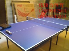 廈門紅雙喜小彩虹，3726.2828.2023.高檔乒乓球桌-- 廈門偉康力工貿(mào)有限公司