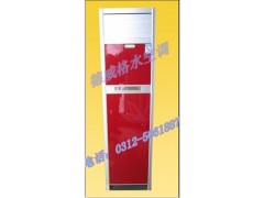 保定（河北水空調(diào)）多少錢？佳爽空調(diào)設(shè)備制造告訴你價(jià)格-- 保定市佳爽空調(diào)設(shè)備制造有限公司保定德威格冷暖設(shè)備廠