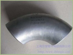上海不銹鋼管件廠家東奎管件制造最專業(yè)-- 上海東奎管件制造有限公司