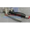 南京固瑞克雙組份打膠機(jī)膠槍