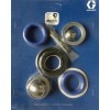 graco290cc大流量噴涂機(jī)密封圈