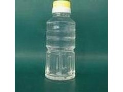 優質高效消泡劑油墨涂料專用油性消泡劑-- 萊陽圣邦化工有限公司