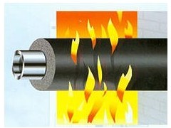 供應(yīng)廊坊B1橡塑保溫板管-- 廊坊大城達(dá)成保溫材料有限公司