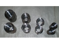 供應(yīng)云貴川鋼筋接頭、套筒、科普瑞專(zhuān)利產(chǎn)品-- 重慶科普瑞鋼筋機(jī)械連接有限責(zé)任公司
