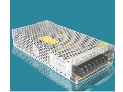 成都哪里有開關電源-- 江西明偉電子有限公司