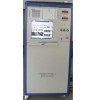 智能型直流電機出廠測試系統