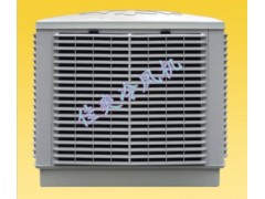 【冷風機】制冷降溫最關鍵的配件是什么？【佳爽冷風機】-- 保定市佳爽空調設備制造有限公司