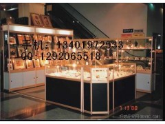 南京展覽制作公司推薦明圓貨架-- 南京明圓貨架有限公司市場(chǎng)