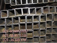 方管規(guī)格部分下降,后市趨弱021-56016887-- 上海低合金方管有限公司寶山分公司第一家大口徑方管廠
