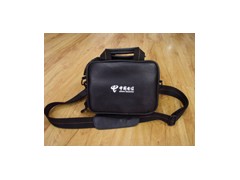 十大重慶冷接工具箱/工具包品牌洛桑智能電子科技性?xún)r(jià)比最高-- 重慶洛桑智能電子科技有限公司生產(chǎn)商光纖熔接機(jī)批發(fā)中心