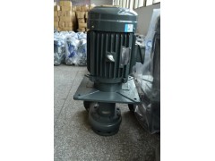 廣東YLX液下循環泵廠家源立實業最專業-- 惠州市源立實業有限公司臺灣源立泵業