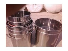 永心電子科技專業(yè)批發(fā)各種苯甲酸標準熱值-- 鶴壁市永心電子科技有限公司量熱儀發(fā)熱量煤質儀器配件供應商