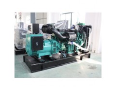 領(lǐng)馭電機(jī)專業(yè)批發(fā)各種沃爾沃發(fā)電機(jī)組-- 江蘇領(lǐng)馭電機(jī)有限公司
