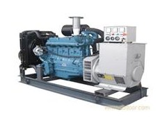 領(lǐng)馭電機(jī)專業(yè)批發(fā)各種韓國斗山發(fā)電機(jī)組-- 江蘇領(lǐng)馭電機(jī)有限公司