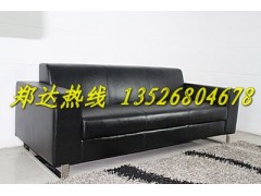 鄭州哪里的鄭州桌椅出租 沙發(fā)茶幾出租價格便宜？-- 鄭達(dá)家具租賃中心
