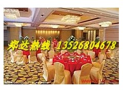 鄭州桌椅出租廠家鄭州沙發(fā)茶幾出租公司-- 鄭達(dá)家具租賃中心