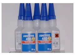 樂泰406膠水／樂泰401瞬干膠【可賽新1495瞬干膠／可賽新1460膠水-- 成都市樂泰膠水代理有限公司網絡直銷