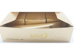 花月顏凈透美白組合，正品包郵，花月顏貨到付款-- 廣西南寧市護(hù)膚精品化妝品公司銷售部
