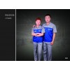 工裝制服價(jià)格優(yōu)惠一件代發(fā)可代客繡LO
