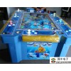 廣州99炮捕魚(yú)機(jī) 說(shuō)明 價(jià)格 圖片 廠家
