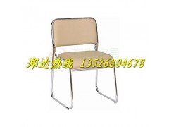 供應(yīng)鄭州桌椅出租/鄭州吧桌吧椅出租/鄭州洽談桌椅出租-- 鄭達(dá)家具租賃中心